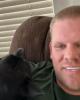 Andrew is single in Fairfield, CA USA