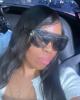Lucki is single in The Citadel, SC USA