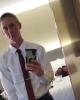 Spencer is single in Hastings, NE USA