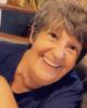 Paula is single in Midway, PA USA