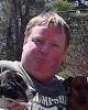 Chris is single in Claremont, NH USA