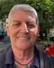 John is single in Antioch, CA USA