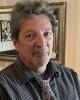 Michael is single in West Babylon, NY USA