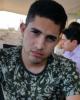 Ivan is single in Lake Mary, FL USA