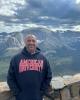 Will is single in Frankford, DE USA