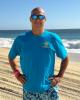 Will is single in Frankford, DE USA