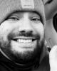 Robert is single in Shelbyville, KY USA