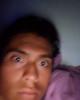 Jareth is single in Opelika, AL USA