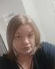 Allison is single in Fishers, IN USA