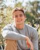 Franklin is single in Rochester, WI USA