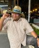 Arnob is single in Bethesda, MD USA