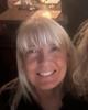 Mary is single in South Venice, FL USA
