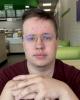 Michael is single in Owosso, MI USA