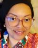 Rosie is single in Bridgeton, MO USA