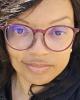 Rosie is single in Bridgeton, MO USA