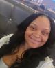 Tanya is single in Gonzales, LA USA