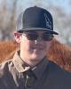 Randy is single in Marsing, ID USA