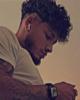 Gustavo is single in Denver, CO USA