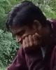 Nantha is single in Brampton, ON CAN