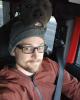 Josh is single in Northglenn, CO USA