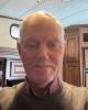 Gary is single in Pleasanton, NE USA