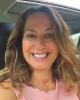 Giana is single in Miller Place, NY USA