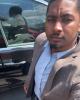 Alex is single in Philadelphia, PA USA