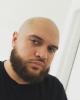 Adrian is single in Hialeah, FL USA