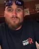 Shane is single in Greenwell Springs, LA USA