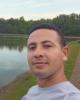 Misael is single in Uvalde, TX USA