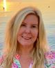 Erin is single in Wilmington, DE USA