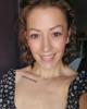 Candace is single in Henderson, NV USA