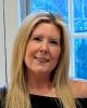 Erin is single in Wilmington, DE USA