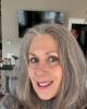 Brooks is single in Linthicum Heights, MD USA