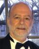 Stan is single in State College, PA USA