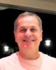David is single in Ooltewah, TN USA