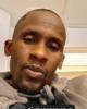 Omzo is single in Kent, WA USA
