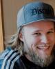Nathaniel is single in Boise, ID USA