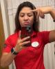 Mariah is single in Lebanon, IL USA