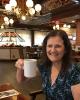 Bonita is single in San Martin, CA USA