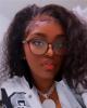 HaitianAri is single in Hutto, TX USA