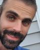 Ken is single in Fairport, NY USA