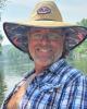 Jim is single in Oronoco, MN USA