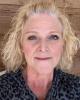 Brenda is single in Puyallup, WA USA