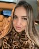 Oona is single in Tallahassee, FL USA