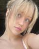 Betty is single in Palm Beach, FL USA