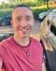 Ryan is single in Pleasant Valley, NY USA