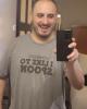 Bryan is single in Elmira, NY USA