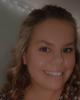 Erika is single in West Bend, WI USA