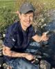 Wyatt is single in Valdosta, GA USA